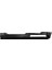 Masbıyel Etek Sacı Sag Ford Connect Bm 02- (Oem No: 2T14 V10130 Ab) 1