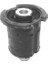 Travers Takozu Arka Bmw E30 Bm 85-90 (Oem No: 33311129144) 1