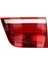 Stop Lambası Cıvıc 96-00 Iç Sağ (Oem No: 34151-S04-G02) 1