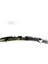 Arka Tampon Alt Takvıyesı Ford Fusıon Bm 02- (Oem No: 2N11 17912 Ae) 1
