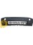 Tampon Ön Sıs Farsız Ford Connect Bm 02- (Oem No: 2T14 17D957 Amybb4) 1