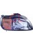 Far Sağ . Japon Baleno (Eg) 1.6 98-02 (Oem No: 35120-65G30) 1
