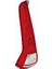 Stop Lambası Crv 07-12 Sağ (Oem No: 33501-SWA-H01) 1