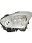 Far Sol . Japon Swıft (Az) 1.2 17- (Oem No: 35320-52R40) 1