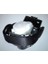 Arka Emniyet Kemeri : Sol Sıyah Opel Astra K Bm 16- (Oem No: 39043713) 1