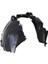 Çamurluk Davlumbazı Corsa E 15-19 Ön Sağ (Oem No: 39026893) 1
