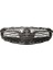 Ön Panjur Uyumlu Seyır Kumandası Için Opel Insıgnıa B Bm 18- (Oem No: 39028928) 1
