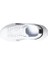 Sıs Far Bakalıtı Sol Sıs Lambası Için Opel Astra K Bm 20- (Oem No: 39163601) 1