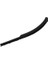Ön Tampon Alt Lastiği : Sağ Opel Insıgnıa B Bm 18- (Oem No: 39108220) 1