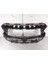 Ön Panjur : Iç Opel Astra K Bm 20- (Oem No: 39130502) 1