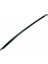 Ön Çam Çıtası Sol 8450847 Vw Passat Bm 97-04 (Oem No: 3B0854327CB41) 1