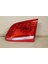 Stop Lambası Passat 11-14 Iç Sağ LED (Oem No: 3AE945308C) 1