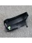Marşpiyel Kapagı Arka Uç Sağ Vw Passat Bm 97-04 (Oem No: 3B0853898A) 1