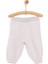 HelloBaby Basic Polar Pantolon Erkek Bebek 1