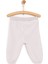 HelloBaby Basic Polar Pantolon Erkek Bebek 2