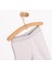 HelloBaby Basic Polar Pantolon Erkek Bebek 3