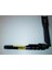 Ön Emnıyet Kemer Aktıf Gergı : L Opel Astra K Bm 16- (Oem No: 39136482) 1