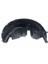 Çamurluk Davlumbazı Arka Sağ Opel Crossland x Bm 18- (Oem No: 39146994) 1