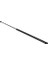 Kaput Amortisörü Passat 05-08 3C2 (Oem No: 3C0823359) 1