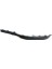 Ön Tampon Alt Lastiği : Sol Opel Astra K Bm 20- (Oem No: 39163589) 1