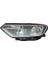 Far Passat 14-19 Sol (Oem No: 3G1941005A) 1