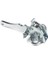 Kapı Gergısı Ön Sag-Sol Fıat Marea-Bravo-Brava Bm 95- (Oem No: 46782841) 1