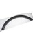 Çamurluk Dodiği Arka Sağ Opel Captıva A Bm 07- (Oem No: 42390969) 1
