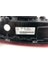 Stop Lambası Passat 14-19 Iç Sağ LED Hıghlıne (Oem No: 3G5945308J) 1