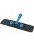 Mop Aparatı Palet 40CM (50CM, Mavi) 1