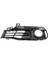 Tampon Panjuru Ön Sol Bmw F30 LCI-F31 Lcı Bm 14-18 (Oem No: 51117396877) 1