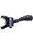 Kol Cam Silgi Kumanda Golf4 / Bora / A3 / Leon / Fabia / Octavia 98-04 (Oem No: 4B0953503F) 1
