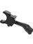 Kol Cam Silgi Kumanda Passat / A6 / Octavia / Toledo / Fabia 97-05 (Yol Bilgisayarlı) (Oem No: 4B0953503G) 1