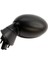 Mını Mını Cooper Elektrikli Ayna 01/07 Sol 51167192469 (Oem No: 51167192469) 1