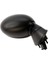 Mını Mını Cooper Elektrikli Ayna 01/07 Sağ 51167192470 (Oem No: 51167192470) 1