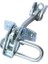Kapı Gergisi Meriva A 03-10 Arka (Oem No: 5160247) 1