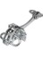 Kapı Gergisi Doblo I 01-09 Ön Sağ-Sol (Oem No: 51772768) 1