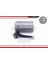 Kapı Gergısı Ön Opel Zafıra B Bm 05- (Oem No: 5160256) 1