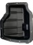 Karter Tucson 15-18 Sportage 16-18 1.6 T None (Oem No: 215102B700) 1