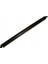 Fıtıl Arka Kapı Arka Sağ Kapı Fıtılı Fıat Panda Bm 03-09 (Oem No: 51821121) 1