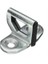 Orta Kapı Kilit Karsılıgı Fıat Ducato Iıı /boxer Iıı / Jumper Iıı Bm 06- (Oem No: 51864555) 1
