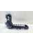 Jpı Tampon Braketi Corolla Ön 19-20 Sağ None (Oem No: 52115-02490) 1