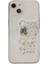 Apple iPhone 14 Plus Kılıf Düşmelere Karşı Dayanıklı Modern Tasarımlı Silikon Lucky Kapak 1