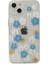 Apple iPhone 14 Plus Kılıf Düşmelere Karşı Dayanıklı Modern Tasarımlı Silikon Lucky Kapak 1