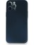 Apple iPhone 12 Pro Max Kılıf Estetik Görünüm Yüksek Kalite Malzeme Ultra Ince Pp Kapak 1