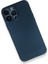 Apple iPhone 14 Pro Max Kılıf Estetik Görünüm Yüksek Kalite Malzeme Ultra Ince Pp Kapak 2