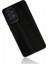 Samsung Galaxy A72 Kılıf Kamera Korumalı Arkası 9h Temperli Cam Yüzey Soft Tasarım Glass Kapak 2