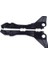 Tampon Bağlantı Braketi Corolla 02-05 Hb. Ön Sağ (Oem No: 52535-02030) 1