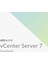 vCenter Server 7 Standard - Lifetime/Ömür Boyu Abonelik Kodu 1