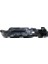 Çamurluk Davlumbazı Hılux 98-05 LN-145 Sağ (Oem No: 53876-YE010) 1