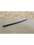 Tavan Oluk Çıtası Sol Vw Kodıaq Bm 17- (Oem No: 565854327) 1